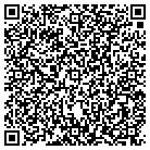QR code with David Taylor Insurance contacts