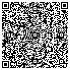 QR code with Perroni & James Law Firm contacts