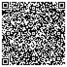 QR code with Electrolux Sales & Service contacts