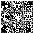 QR code with Sutton Elementary contacts