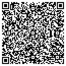 QR code with Gibbons Overhead Doors contacts