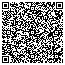 QR code with Shriver Construction contacts