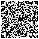 QR code with Hometown Propane Co contacts