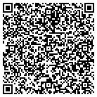 QR code with Colton's Steak House & Grill contacts