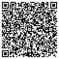 QR code with Nanci Mart contacts
