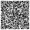 QR code with Joe McCourt contacts