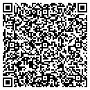 QR code with Carthage School contacts