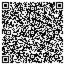 QR code with Mays Byrd & Assoc contacts
