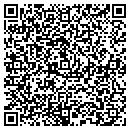QR code with Merle Laverne Sohl contacts