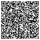 QR code with Ladybug Flower Shop contacts