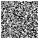 QR code with United Group contacts