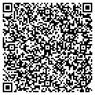 QR code with Web Solutions Consultant contacts