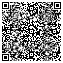 QR code with Carman Trucking contacts