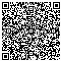 QR code with Symbo LLC contacts