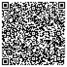 QR code with Brooks Homer E III MD contacts