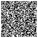 QR code with Browns Welding Inc contacts