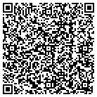 QR code with Career Services Center contacts