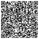 QR code with Dogwood Literacy Council contacts