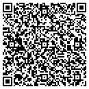 QR code with Lavadas Cutting Edge contacts