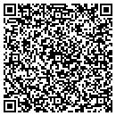 QR code with Daniel J Webster contacts