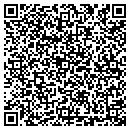 QR code with Vital Sounds Inc contacts