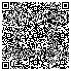 QR code with Jackson & Benton Fashions contacts