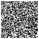 QR code with Trans Oriental Palace contacts