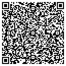 QR code with Troy A Hardin contacts