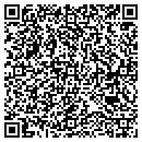 QR code with Kreglow Associates contacts