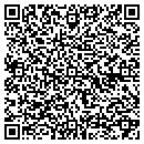 QR code with Rockys Car Corral contacts