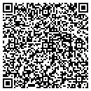QR code with Irenes Beauty Salon contacts