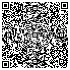 QR code with Premier Home Builders LLC contacts