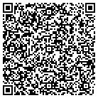 QR code with Floyd Traylor Motor Co contacts