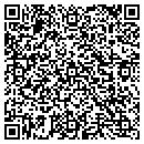 QR code with Ncs Health Care Inc contacts