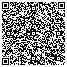 QR code with Northwest Steel Erection Co contacts