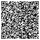 QR code with Canine Clippers contacts