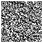 QR code with Unlimited Recovery Towing contacts