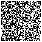 QR code with Shelby County Community Otrch contacts