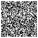 QR code with Added Touch Inc contacts