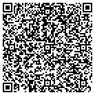 QR code with Northwest Ia Alcoholism & Drug contacts