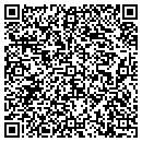 QR code with Fred Y Murphy MD contacts
