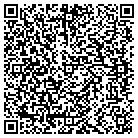 QR code with Bethesda Campground Meth Charity contacts