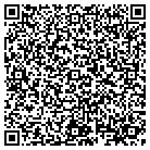 QR code with Dave Irvin Construction contacts