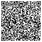QR code with Mid-State Distributing Inc contacts