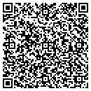 QR code with Mena Ranger District contacts