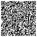 QR code with Morningstar Retreat contacts