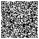 QR code with Ozard Mountain Air contacts