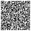 QR code with Pruitt Auto Supply contacts