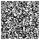 QR code with Donaldson Grocery & Station contacts