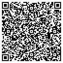 QR code with Smoke Shack contacts